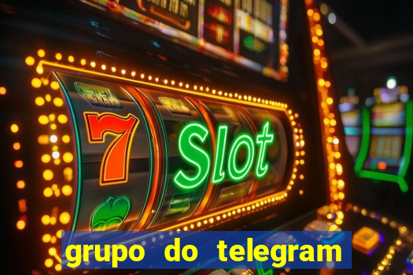 grupo do telegram kid bengala